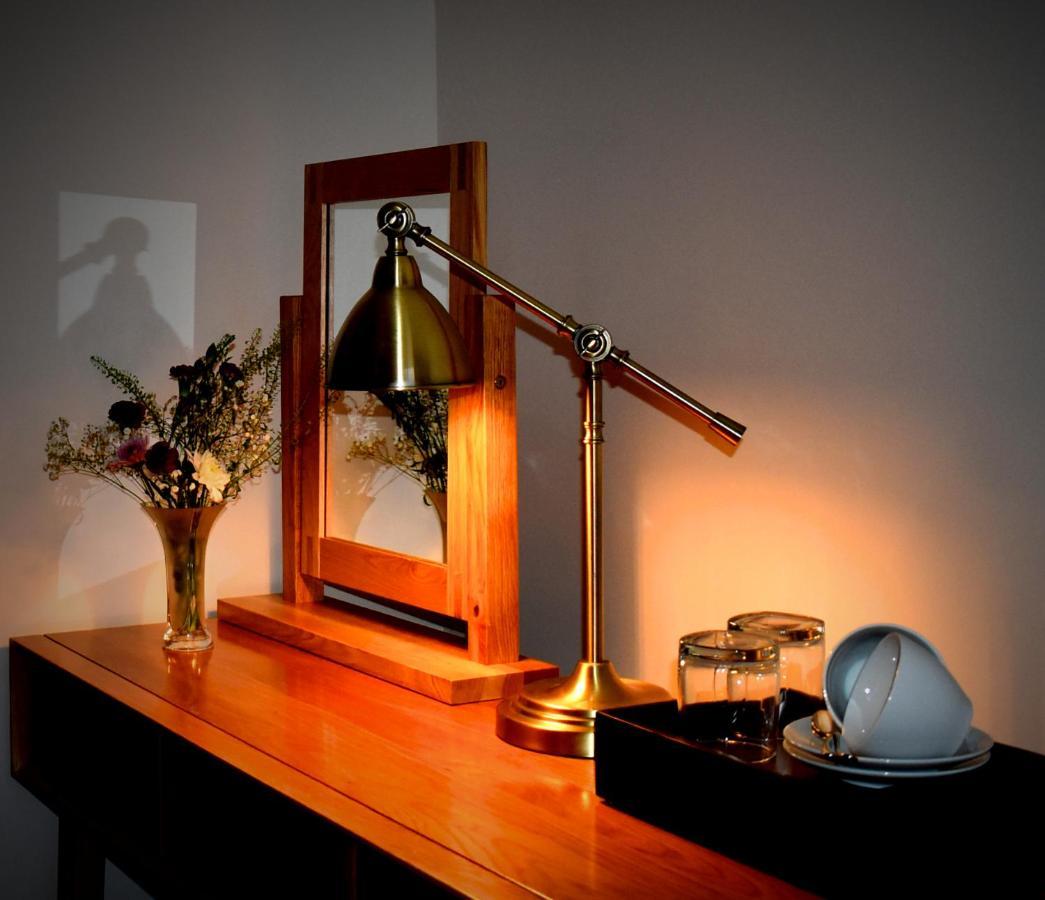 Orchy Bank House Bed & Breakfast Dalmally Dış mekan fotoğraf